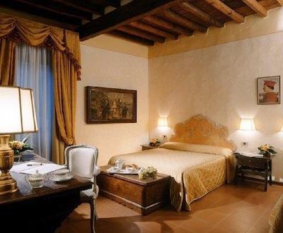 ماچیاولی پالاس