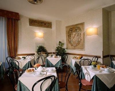 ماچیاولی پالاس