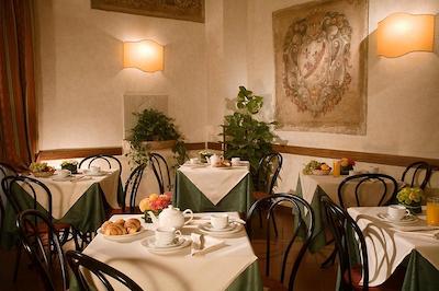 ماچیاولی پالاس