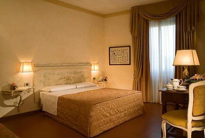 ماچیاولی پالاس