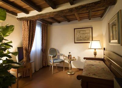 ماچیاولی پالاس