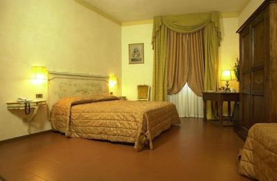 ماچیاولی پالاس