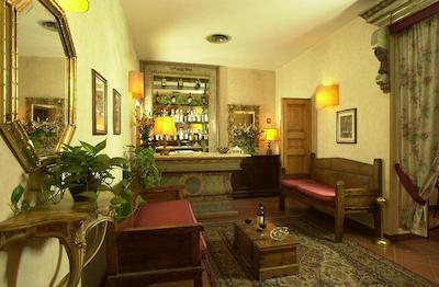 ماچیاولی پالاس