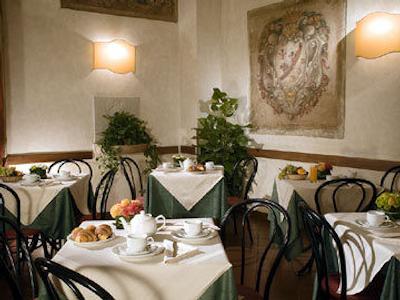 ماچیاولی پالاس