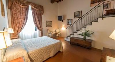 ماچیاولی پالاس