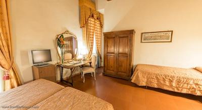 ماچیاولی پالاس