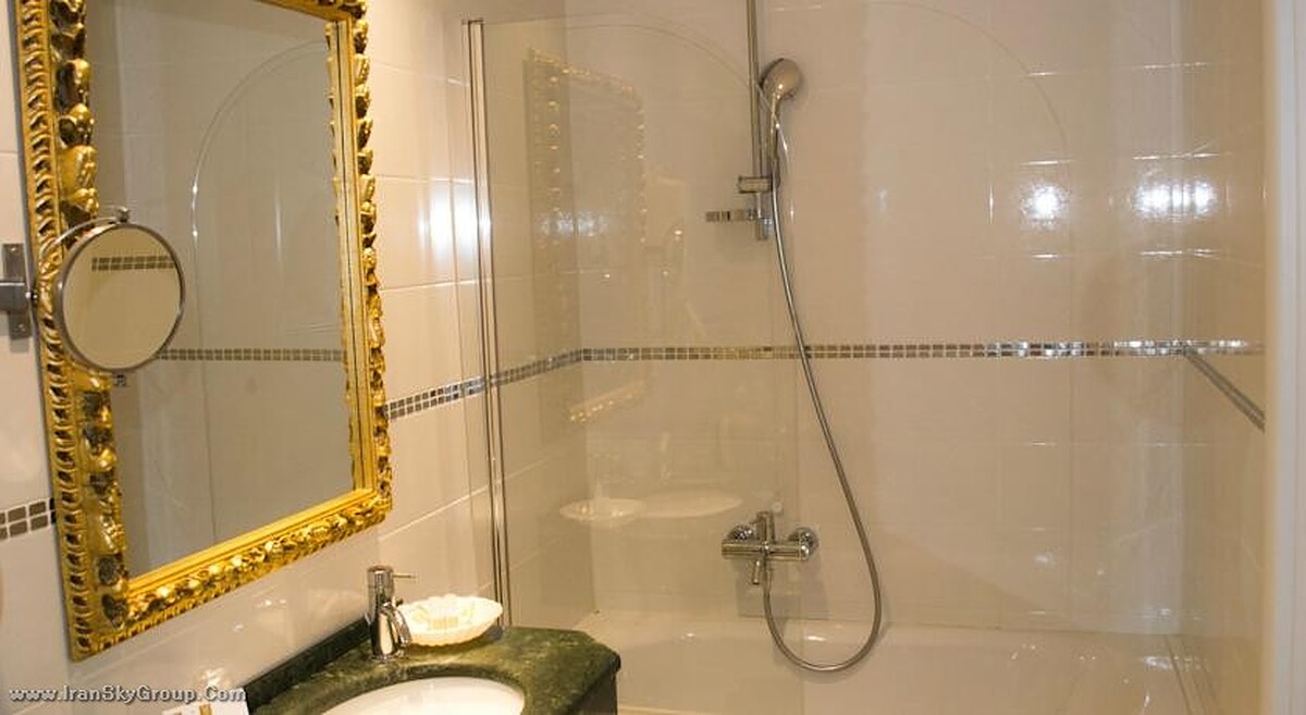 ماچیاولی پالاس