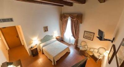 ماچیاولی پالاس