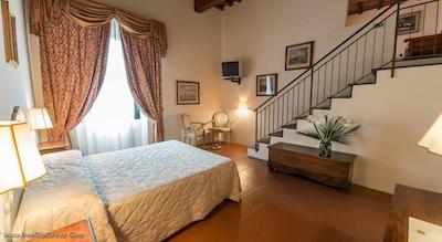 ماچیاولی پالاس