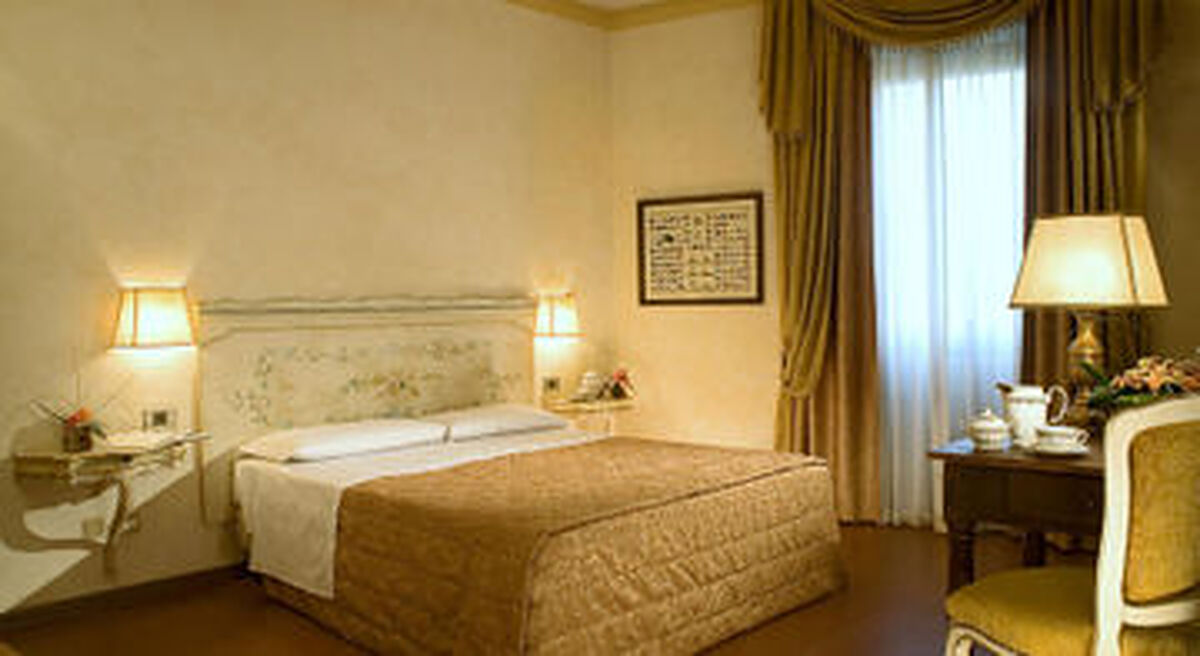 ماچیاولی پالاس