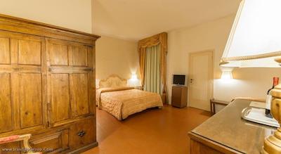 ماچیاولی پالاس