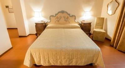 ماچیاولی پالاس