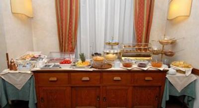 ماچیاولی پالاس