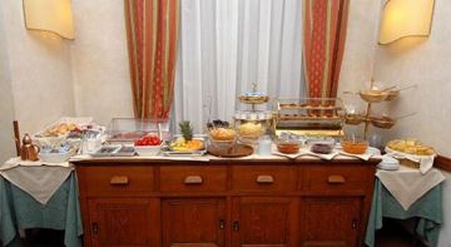 ماچیاولی پالاس