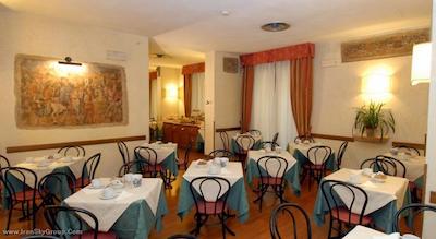 ماچیاولی پالاس