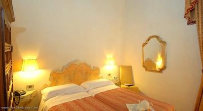 ماچیاولی پالاس