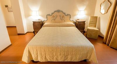 ماچیاولی پالاس