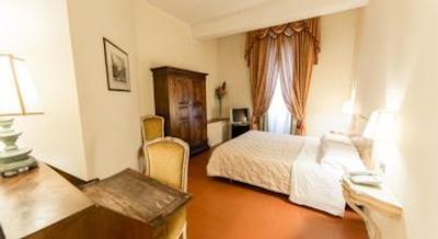 ماچیاولی پالاس