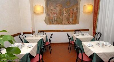 ماچیاولی پالاس