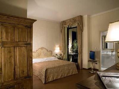 ماچیاولی پالاس