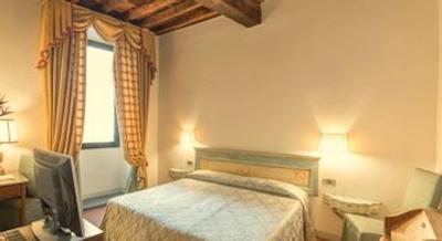 ماچیاولی پالاس