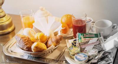 ماچیاولی پالاس