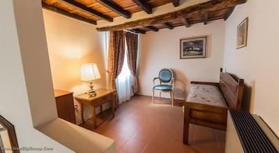 ماچیاولی پالاس