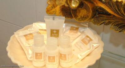 ماچیاولی پالاس