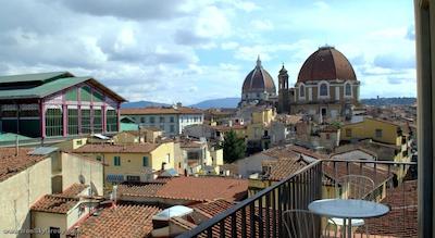 ماچیاولی پالاس