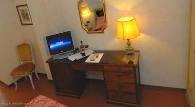 ماچیاولی پالاس