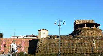 ماچیاولی پالاس