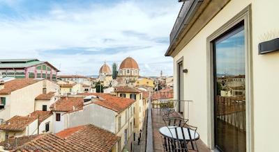 ماچیاولی پالاس