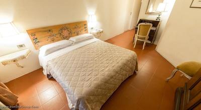 ماچیاولی پالاس