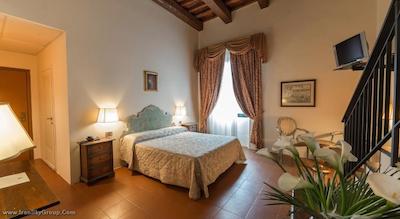 ماچیاولی پالاس