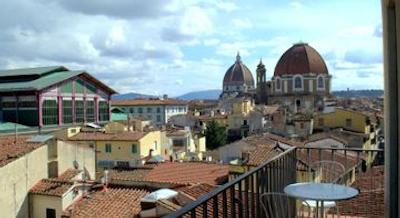 ماچیاولی پالاس