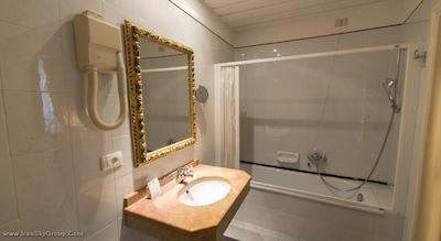 ماچیاولی پالاس