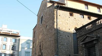 ماچیاولی پالاس