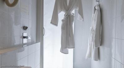 ماچیاولی پالاس