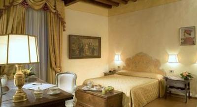 ماچیاولی پالاس