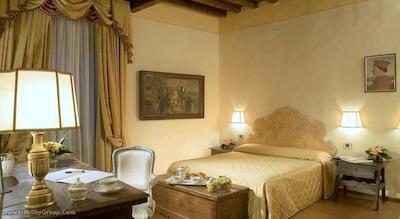 ماچیاولی پالاس