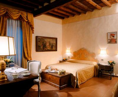 ماچیاولی پالاس