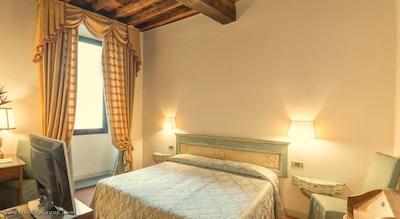 ماچیاولی پالاس