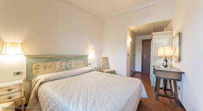 ماچیاولی پالاس