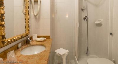 ماچیاولی پالاس