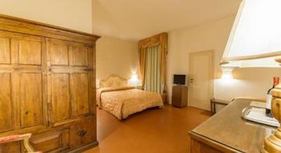 ماچیاولی پالاس