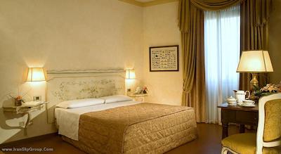 ماچیاولی پالاس