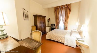 ماچیاولی پالاس