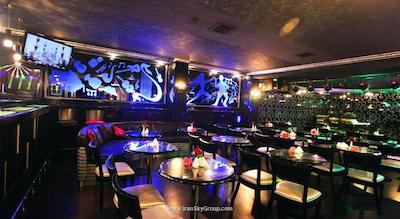 سیتی استار هتل