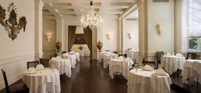 هتل ویلا پیتیانا اند رزیدنس-هتل ویلا پیتیانا