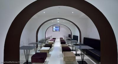 رم لایف هتل